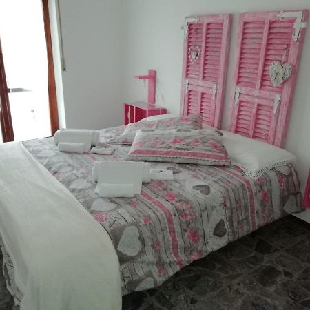 Good Morning Shopping Bed & Breakfast Serravalle Scrivia Bagian luar foto