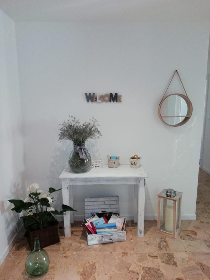 Good Morning Shopping Bed & Breakfast Serravalle Scrivia Bagian luar foto