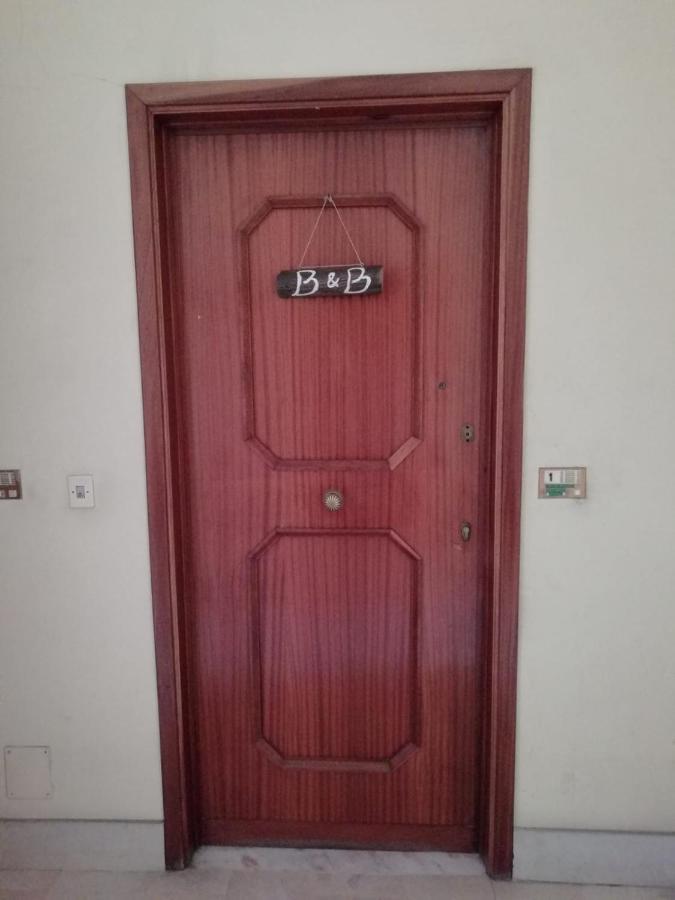 Good Morning Shopping Bed & Breakfast Serravalle Scrivia Bagian luar foto